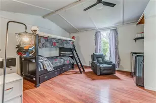 455 River Bend Rd SW, Plainville, GA 30733 - Photo 22