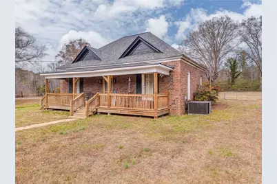 455 River Bend Road SW, Plainville, GA 30733 - Photo 2