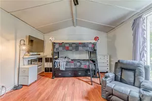 455 River Bend Rd SW, Plainville, GA 30733 - Photo 24