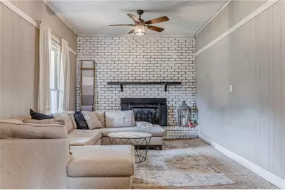 455 River Bend Road SW, Plainville, GA 30733 - Photo 36