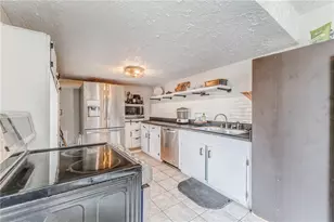 455 River Bend Rd SW, Plainville, GA 30733 - Photo 14