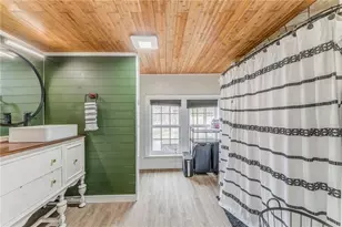 455 River Bend Rd SW, Plainville, GA 30733 - Photo 26