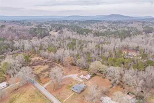 455 River Bend Rd SW, Plainville, GA 30733 - Photo 54