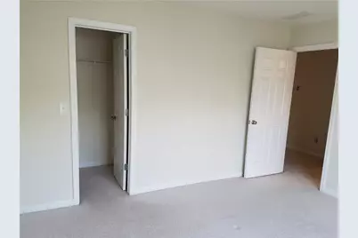 13356 Marrywood Court, Alpharetta, GA 30004 - Photo 14