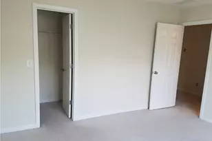 13356 Marrywood Ct, Alpharetta, GA 30004 - Photo 14