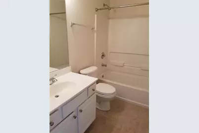 13356 Marrywood Court, Alpharetta, GA 30004 - Photo 18