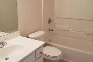 13356 Marrywood Ct, Alpharetta, GA 30004 - Photo 18