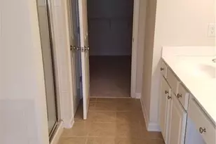 13356 Marrywood Ct, Alpharetta, GA 30004 - Photo 16