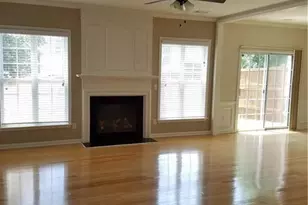 13356 Marrywood Ct, Alpharetta, GA 30004 - Photo 4