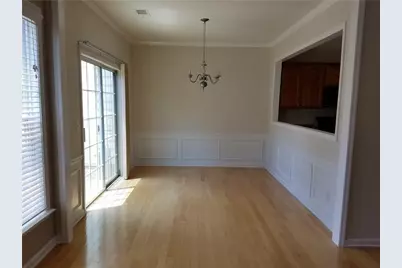 13356 Marrywood Court, Alpharetta, GA 30004 - Photo 6