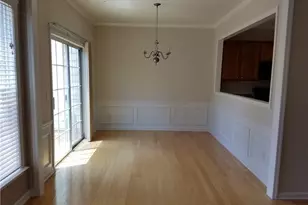 13356 Marrywood Ct, Alpharetta, GA 30004 - Photo 6