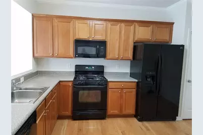 13356 Marrywood Court, Alpharetta, GA 30004 - Photo 8