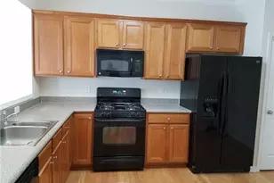 13356 Marrywood Ct, Alpharetta, GA 30004 - Photo 8