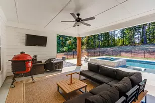 525 Storey Ln, Jefferson, GA 30549 - Photo 38