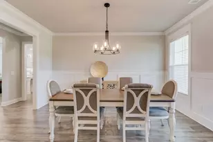 525 Storey Ln, Jefferson, GA 30549 - Photo 8