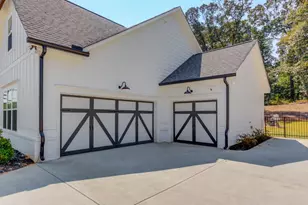 525 Storey Ln, Jefferson, GA 30549 - Photo 4