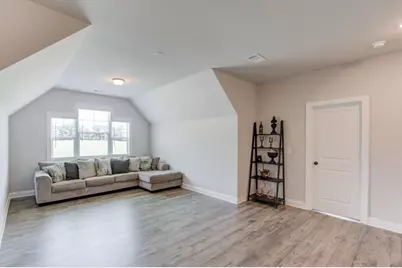 525 Storey Lane, Jefferson, GA 30549 - Photo 30