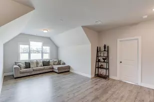 525 Storey Ln, Jefferson, GA 30549 - Photo 30