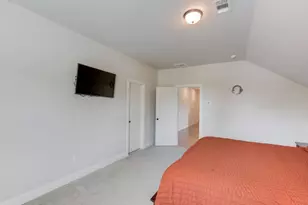 525 Storey Ln, Jefferson, GA 30549 - Photo 36