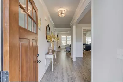 525 Storey Lane, Jefferson, GA 30549 - Photo 6