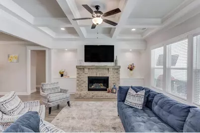 525 Storey Lane, Jefferson, GA 30549 - Photo 12