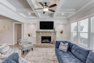 525 Storey Ln, Jefferson, GA 30549 - Photo 12