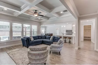 525 Storey Lane, Jefferson, GA 30549 - Photo 10