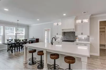 525 Storey Lane, Jefferson, GA 30549 - Photo 14