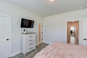 525 Storey Ln, Jefferson, GA 30549 - Photo 24