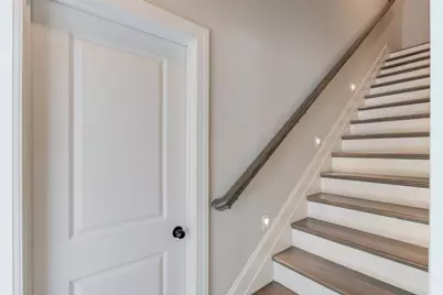 525 Storey Lane, Jefferson, GA 30549 - Photo 28