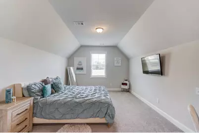 525 Storey Lane, Jefferson, GA 30549 - Photo 32