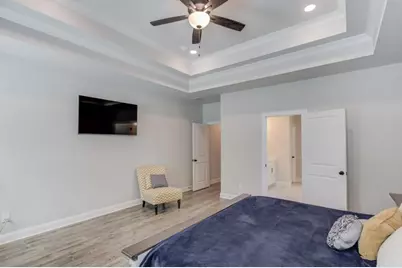 525 Storey Lane, Jefferson, GA 30549 - Photo 20