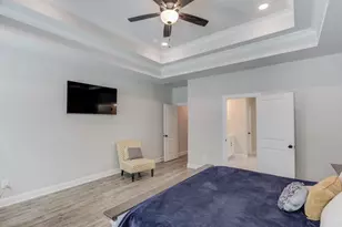 525 Storey Ln, Jefferson, GA 30549 - Photo 20