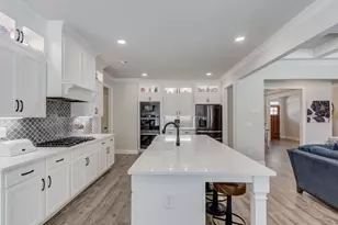 525 Storey Ln, Jefferson, GA 30549 - Photo 16