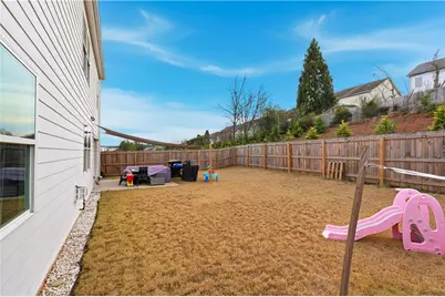 289 Highgrove Way, Dallas, GA 30157 - Photo 24