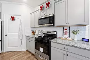 289 HighGrove Wy, Dallas, GA 30157 - Photo 8