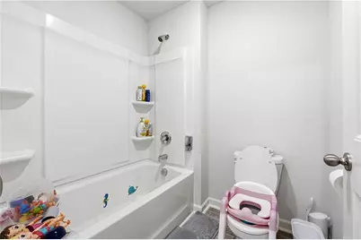 289 Highgrove Way, Dallas, GA 30157 - Photo 20