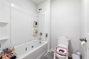 289 HighGrove Wy, Dallas, GA 30157 - Photo 20