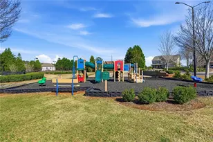 289 HighGrove Wy, Dallas, GA 30157 - Photo 26