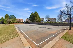 289 HighGrove Wy, Dallas, GA 30157 - Photo 28