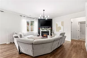 289 HighGrove Wy, Dallas, GA 30157 - Photo 4