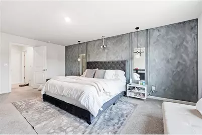 289 Highgrove Way, Dallas, GA 30157 - Photo 10