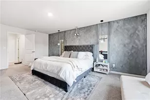 289 HighGrove Wy, Dallas, GA 30157 - Photo 10