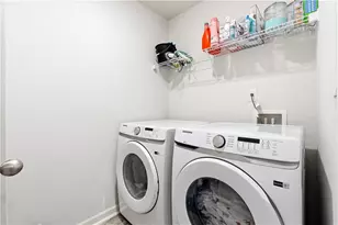 289 HighGrove Wy, Dallas, GA 30157 - Photo 22