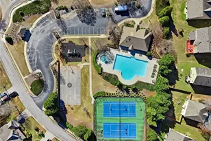 289 HighGrove Wy, Dallas, GA 30157 - Photo 34