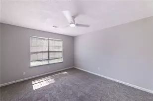 4378 Lodgeview Pl, Douglasville, GA 30135 - Photo 44