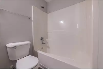 4378 Lodgeview Place, Douglasville, GA 30135 - Photo 42