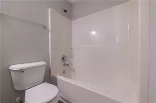 4378 Lodgeview Pl, Douglasville, GA 30135 - Photo 42