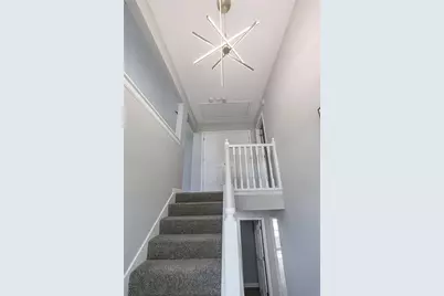 4378 Lodgeview Place, Douglasville, GA 30135 - Photo 54