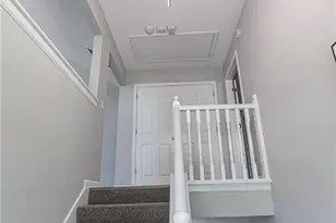 4378 Lodgeview Pl, Douglasville, GA 30135 - Photo 54